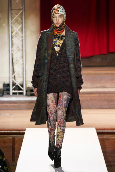 Look 22